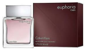 Euphoria For Men EDT 100Ml
