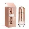 212 VIP Rose Women EDP 80ml