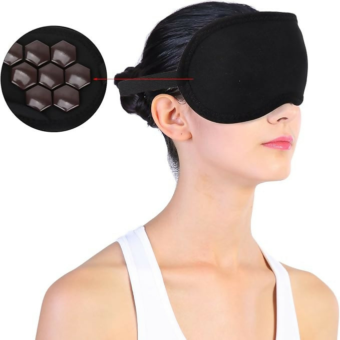 Sleep Eye Mask