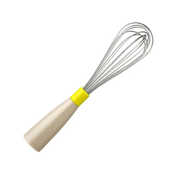 Lime Green Whisk