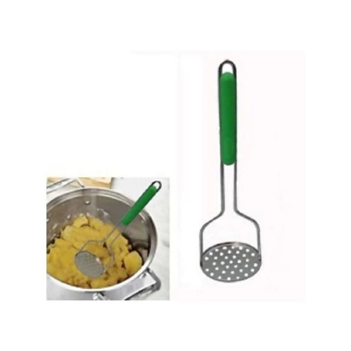 Kitchen Cooking Potato Masher