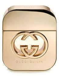 Gucci Guilty Women EDT 75Ml