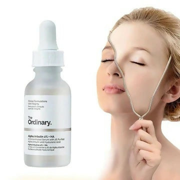 the-ordinary-alpha-arbutin-2-ha-30ml-105552-261582_800x800