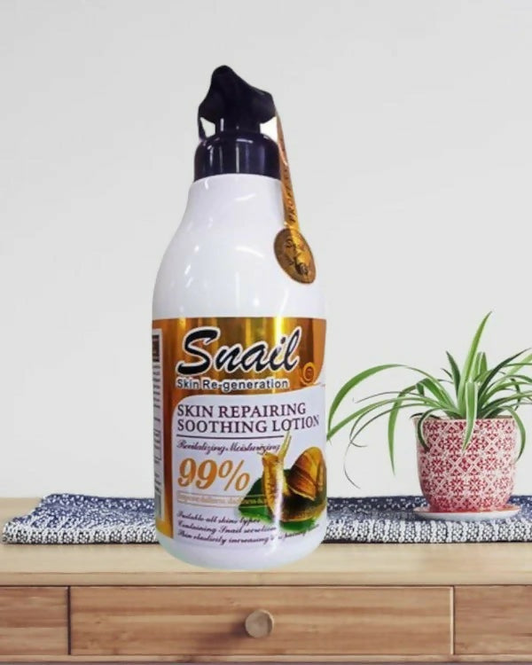 skin-repairing-snail-lotion-319384_600x_167bde3e-af39-4afa-b171-ad7c1d99abba_800x800
