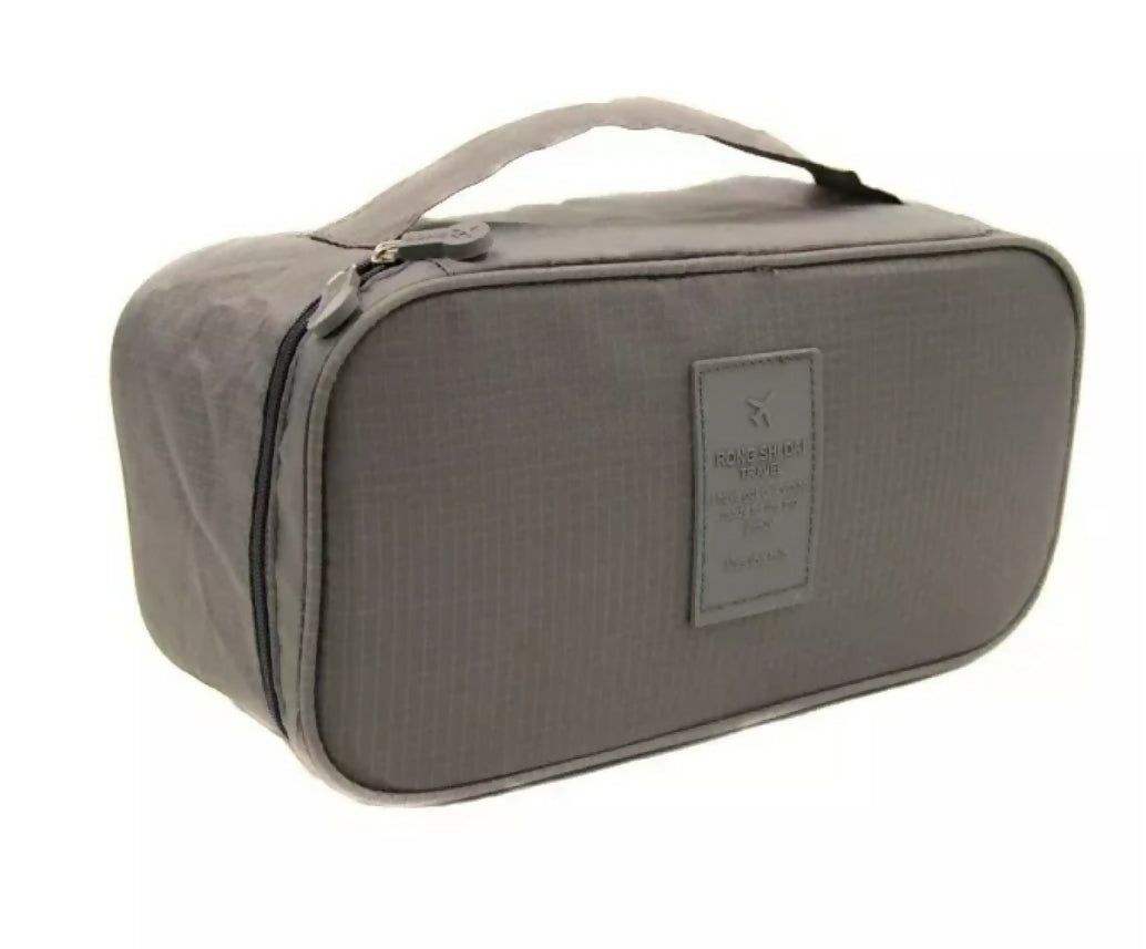 Toiletry Travel Bag