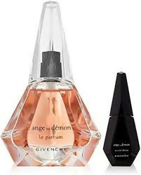 Ange Ou Demon Women EDP 100ml