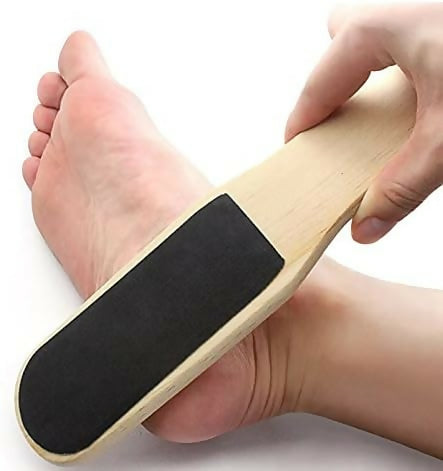 Professional Foot File Callus Remover