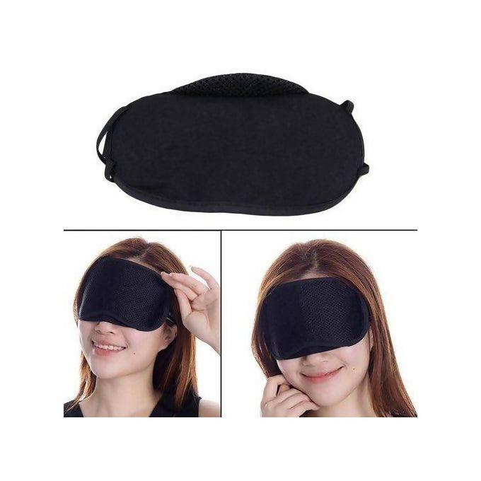 Sleep Eye Mask