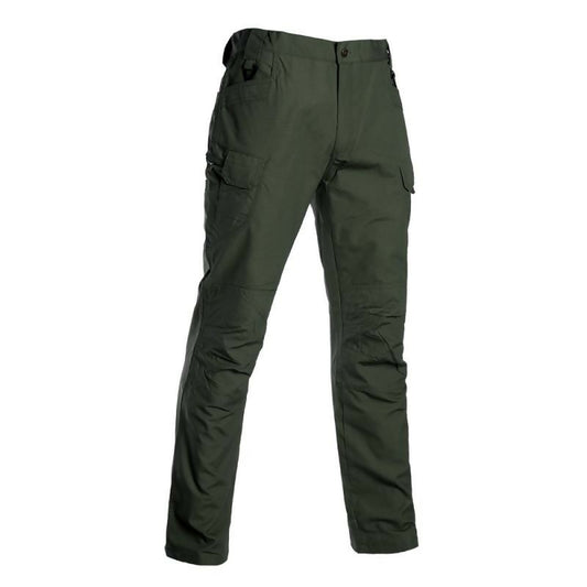 Durable Tactical series pants