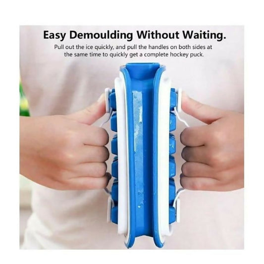 icecube maker