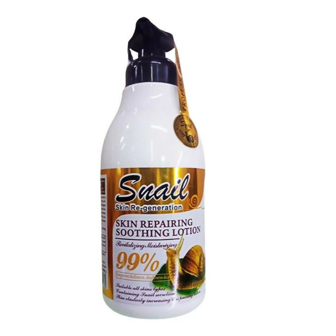 1-2025-03-13T133241.705_800x800