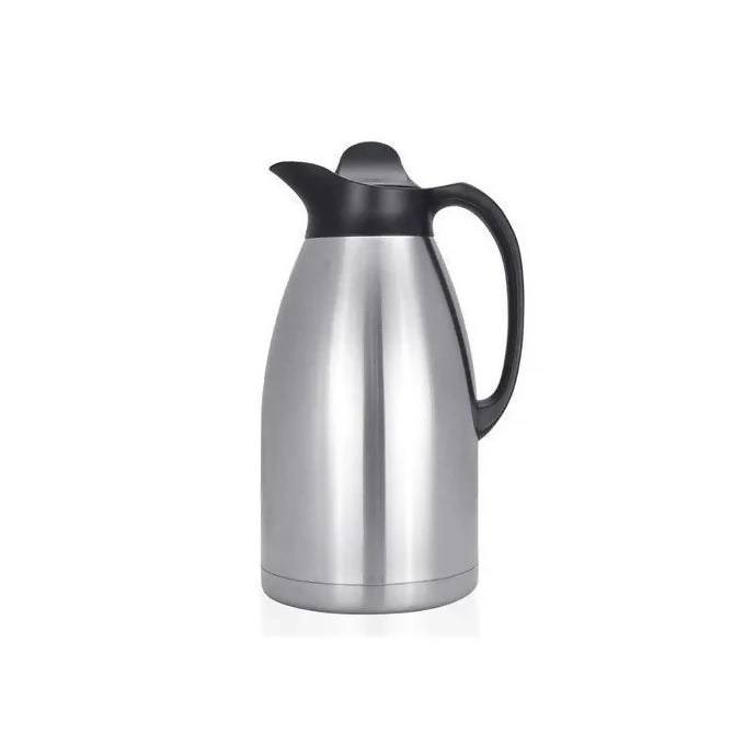 Always Unbreakable 3 Litres Vacuum Thermos Flask Stainless Steel