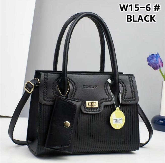 Screenshot_20241213-183404_1