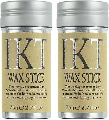 IKT Styling Wax Stick