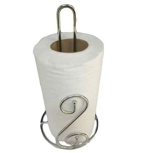 Serviette/ Paper Roll Holder