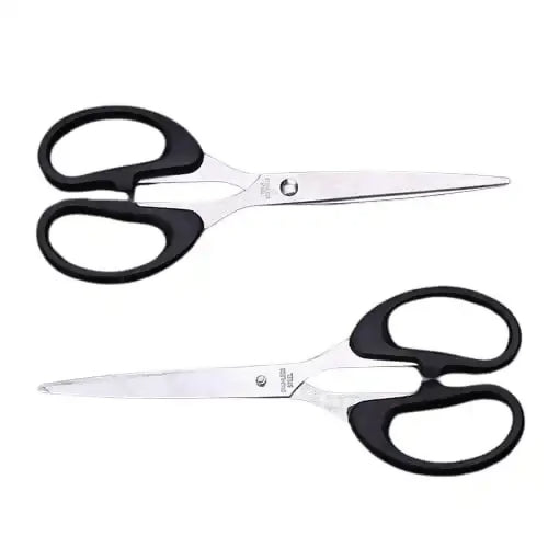 Fashion General Purpose Scissors for scoool and office