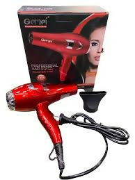 Sterling fashion hair drier