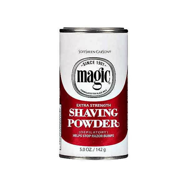 SoftSheen-Carson-Magic-Extra-Strength-Shaving-Powder-142g-1