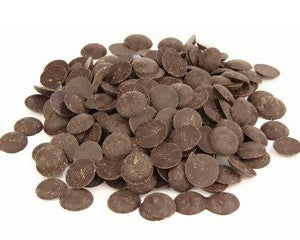 dark-chocolate-chips70-300x240